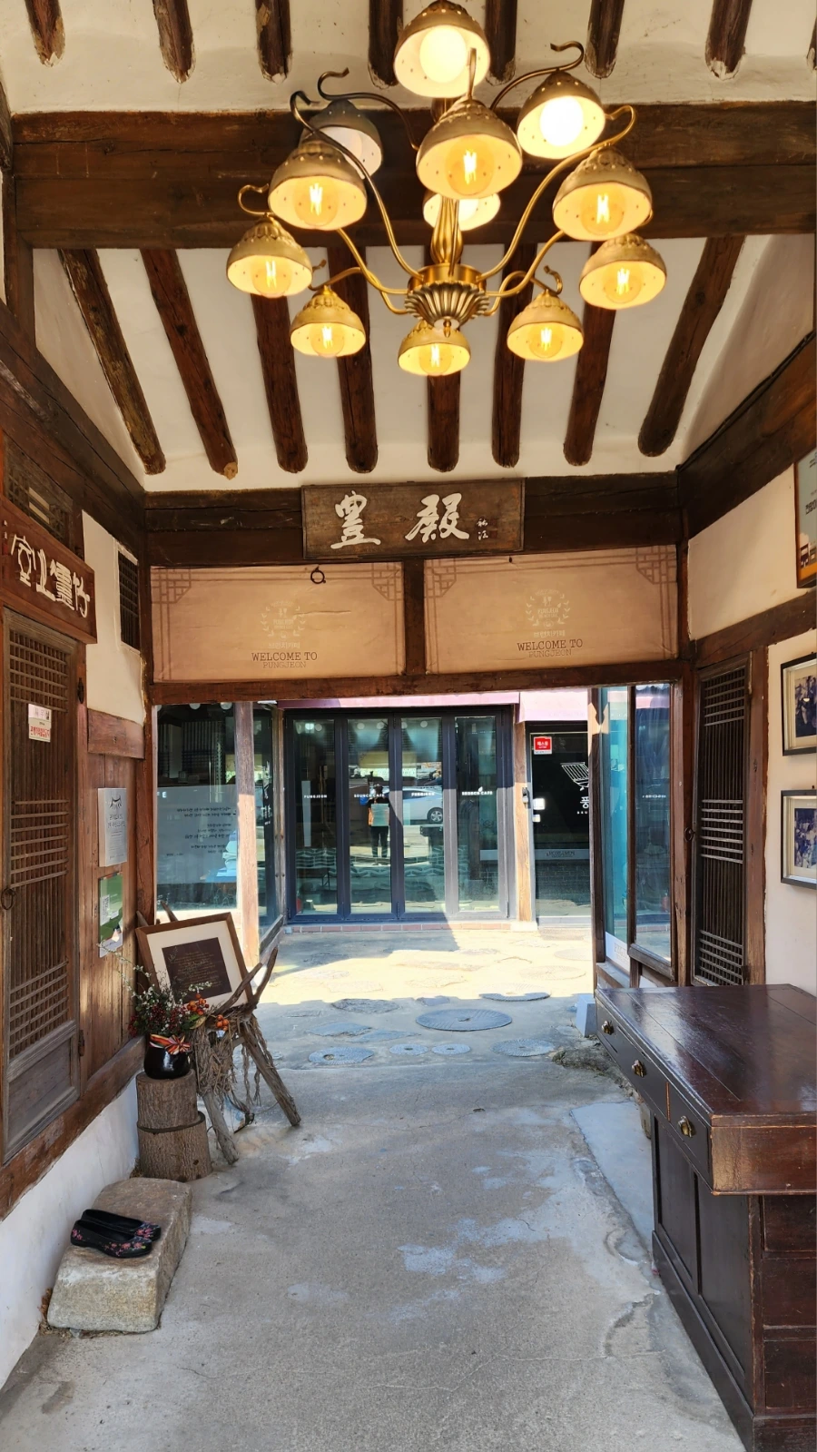 20240321%EF%BC%BF131753.jpg?type=w1