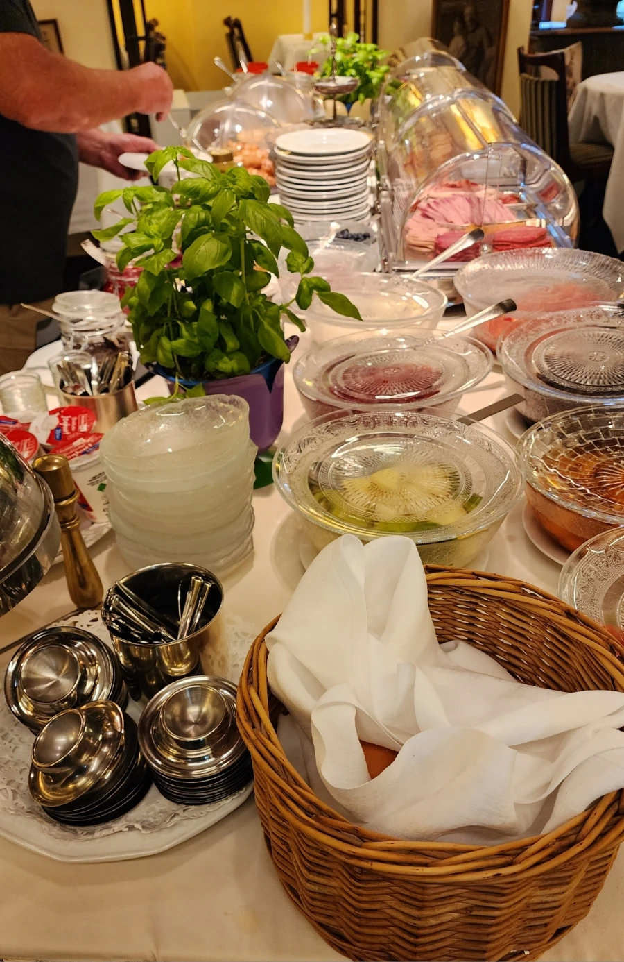 20230625%EF%BC%BF081732.jpg?type=w1