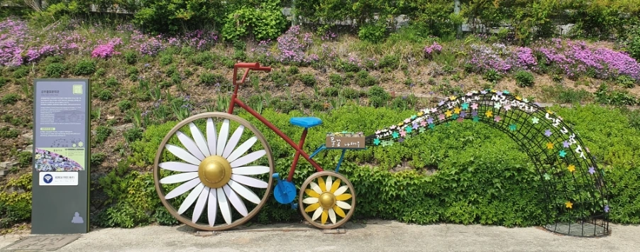 20210426%EF%BC%BF160459.jpg?type=w1