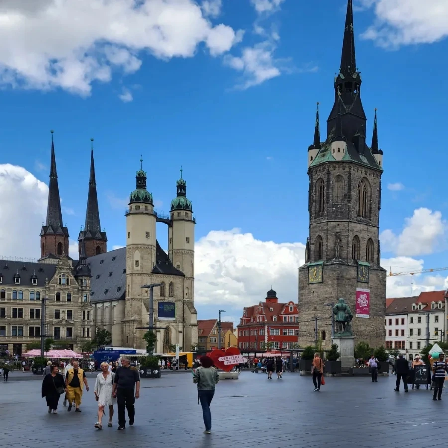 20230627%EF%BC%BF113431.jpg?type=w1