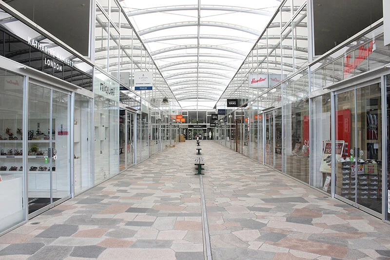 pic%EF%BC%BFphoto03.jpg?type=w1