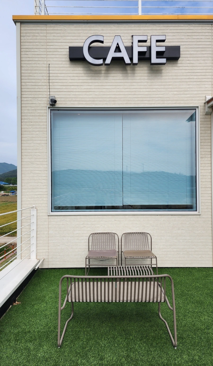 20230524%EF%BC%BF154759.jpg?type=w1