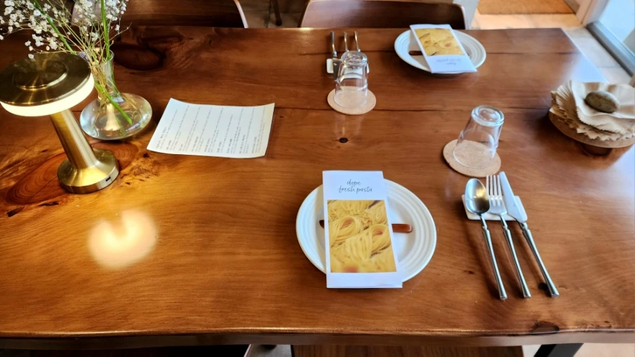 20230405%EF%BC%BF174724.jpg?type=w1