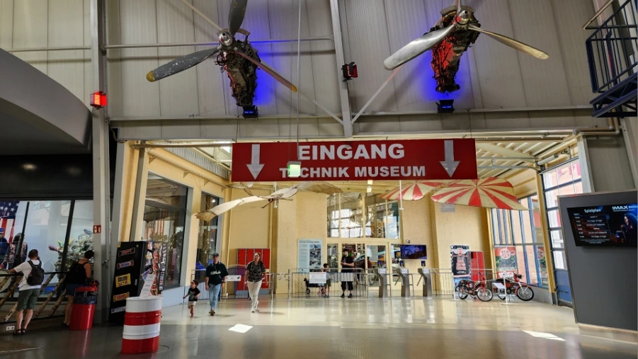 20230708%EF%BC%BF114704.jpg?type=w1