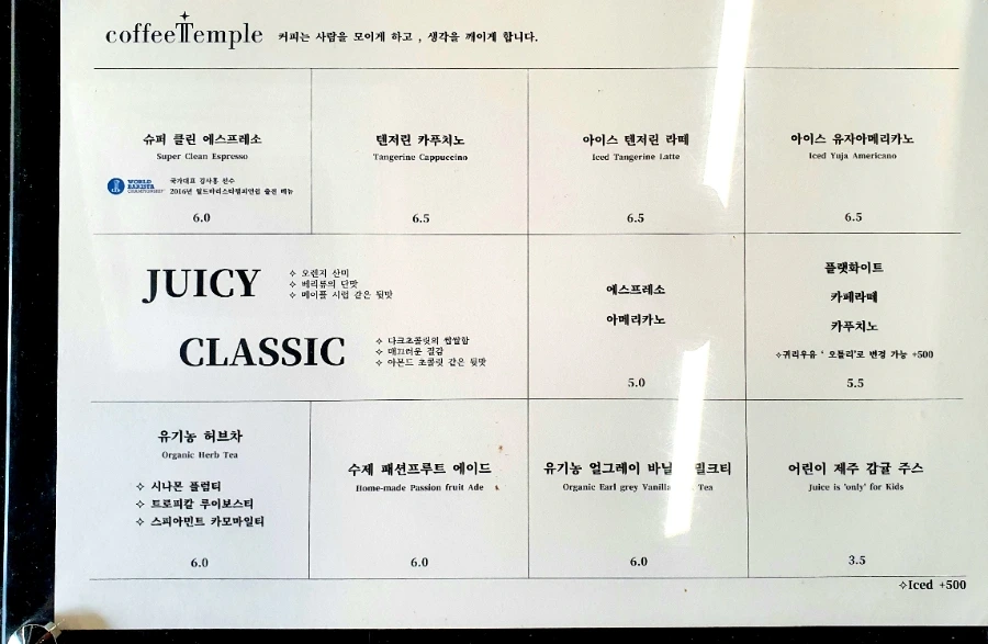 20210716_144317.jpg?type=w1