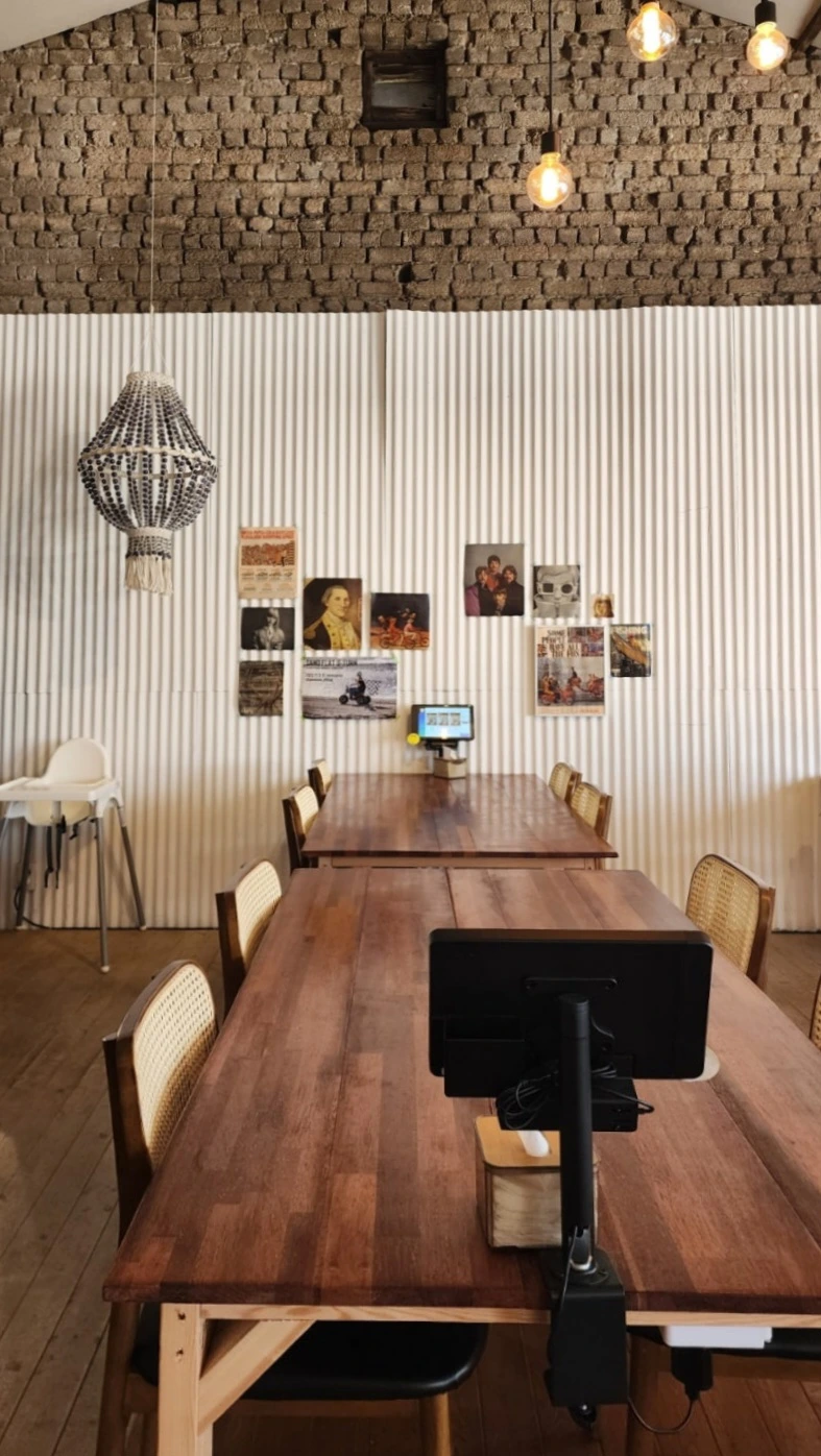 20240510%EF%BC%BF123735.jpg?type=w1