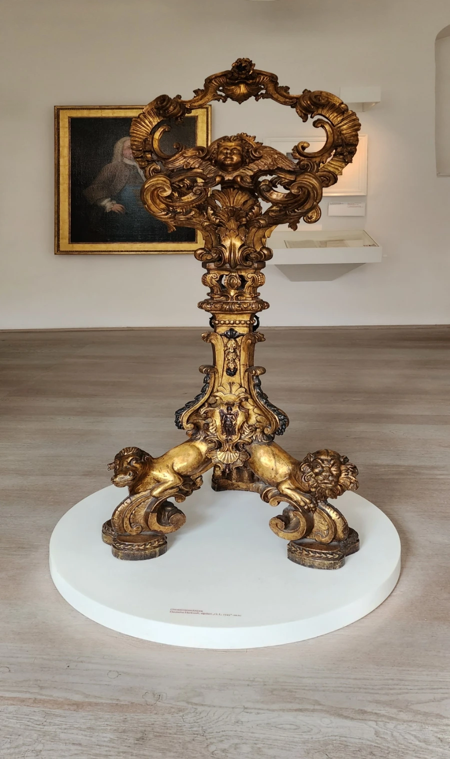 20230627%EF%BC%BF104007.jpg?type=w1