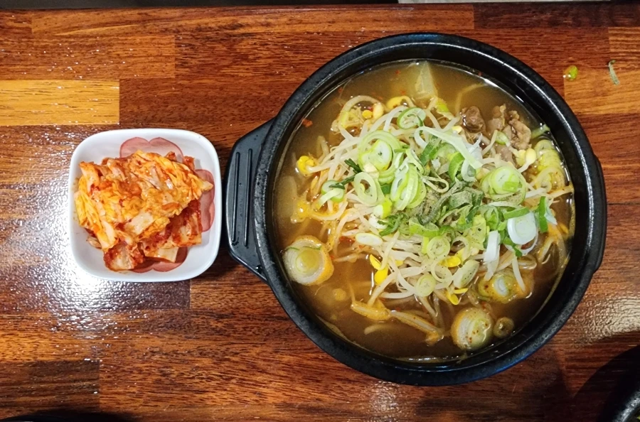 20240314%EF%BC%BF193854.jpg?type=w1