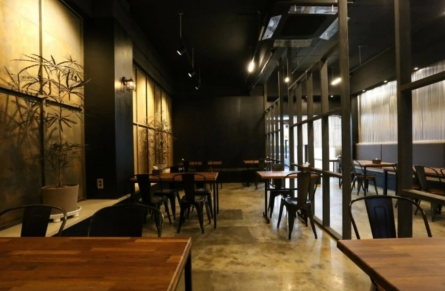 Screenshot%EF%BC%BF20240327%EF%BC%BF094832%EF%BC%BFNAVER.jpg?type=w1