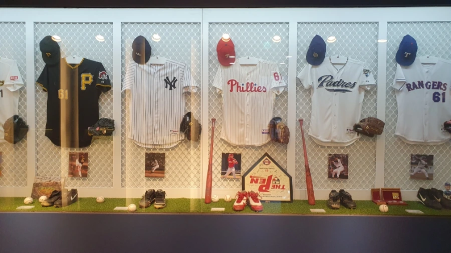 20210602%EF%BC%BF130831.jpg?type=w1