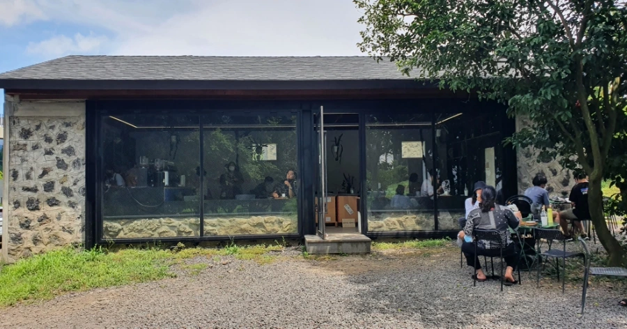 20210716_135246.jpg?type=w1