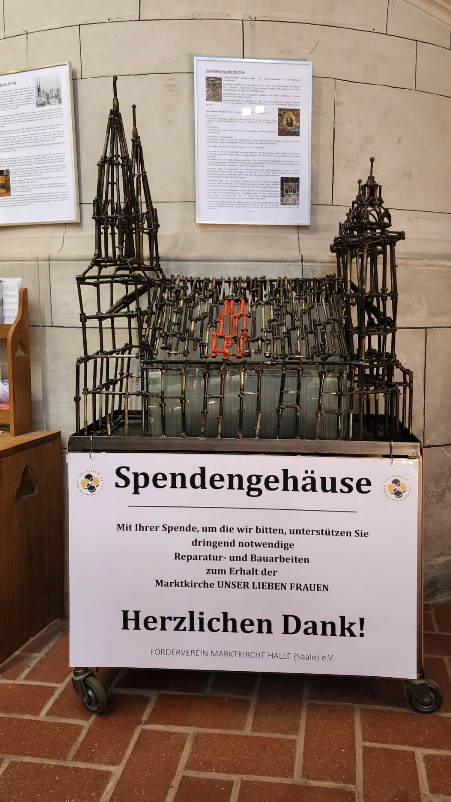 20230627%EF%BC%BF110939.jpg?type=w1