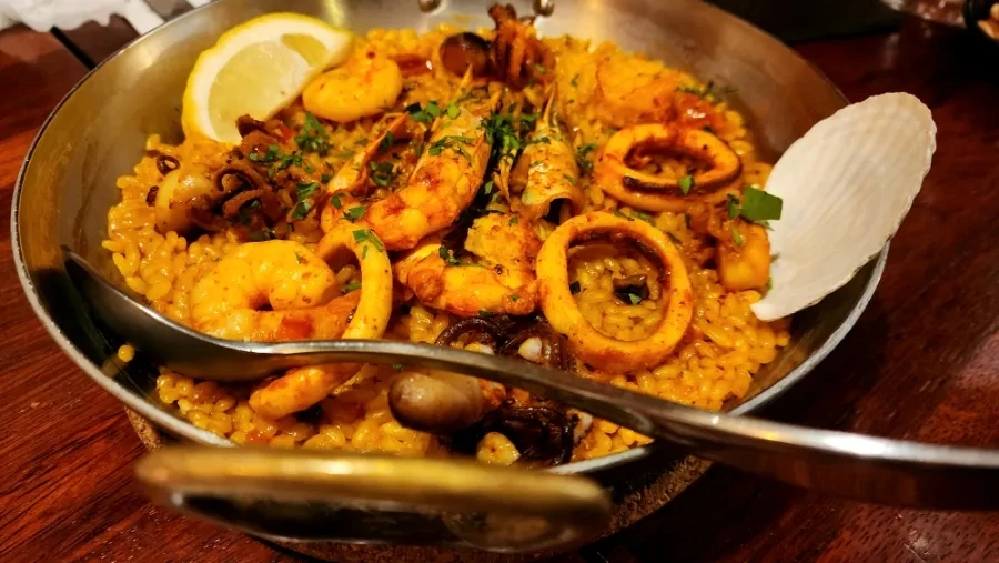 20240517%EF%BC%BF201318.jpg?type=w1