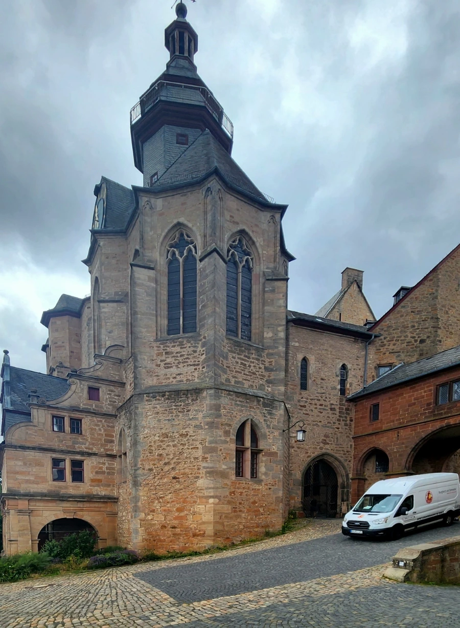 20230703%EF%BC%BF113758.jpg?type=w1