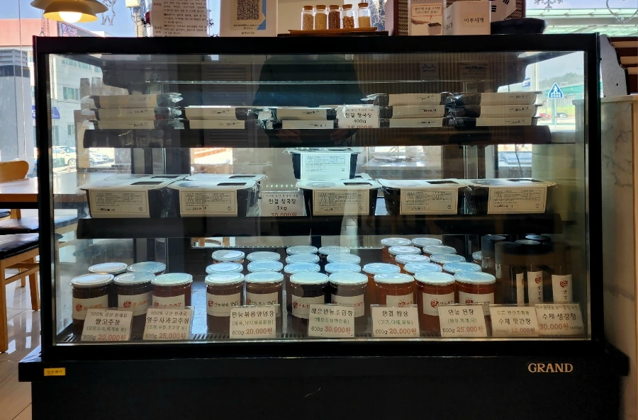 20240323%EF%BC%BF094458.jpg?type=w1