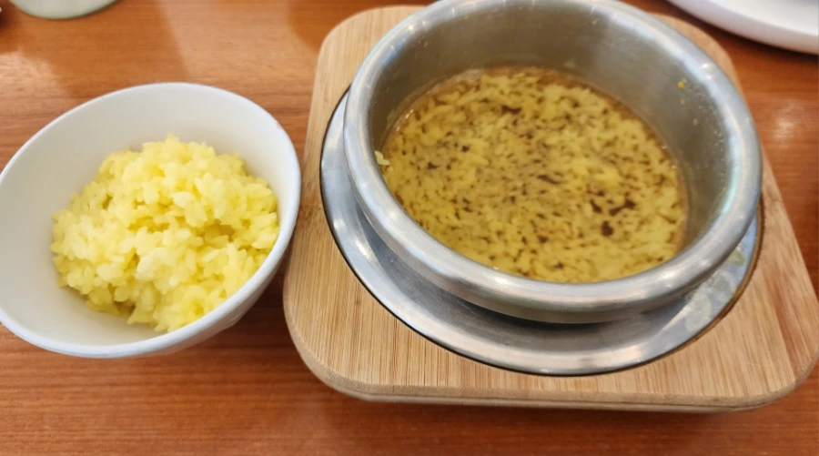 20230524%EF%BC%BF122333.jpg?type=w1