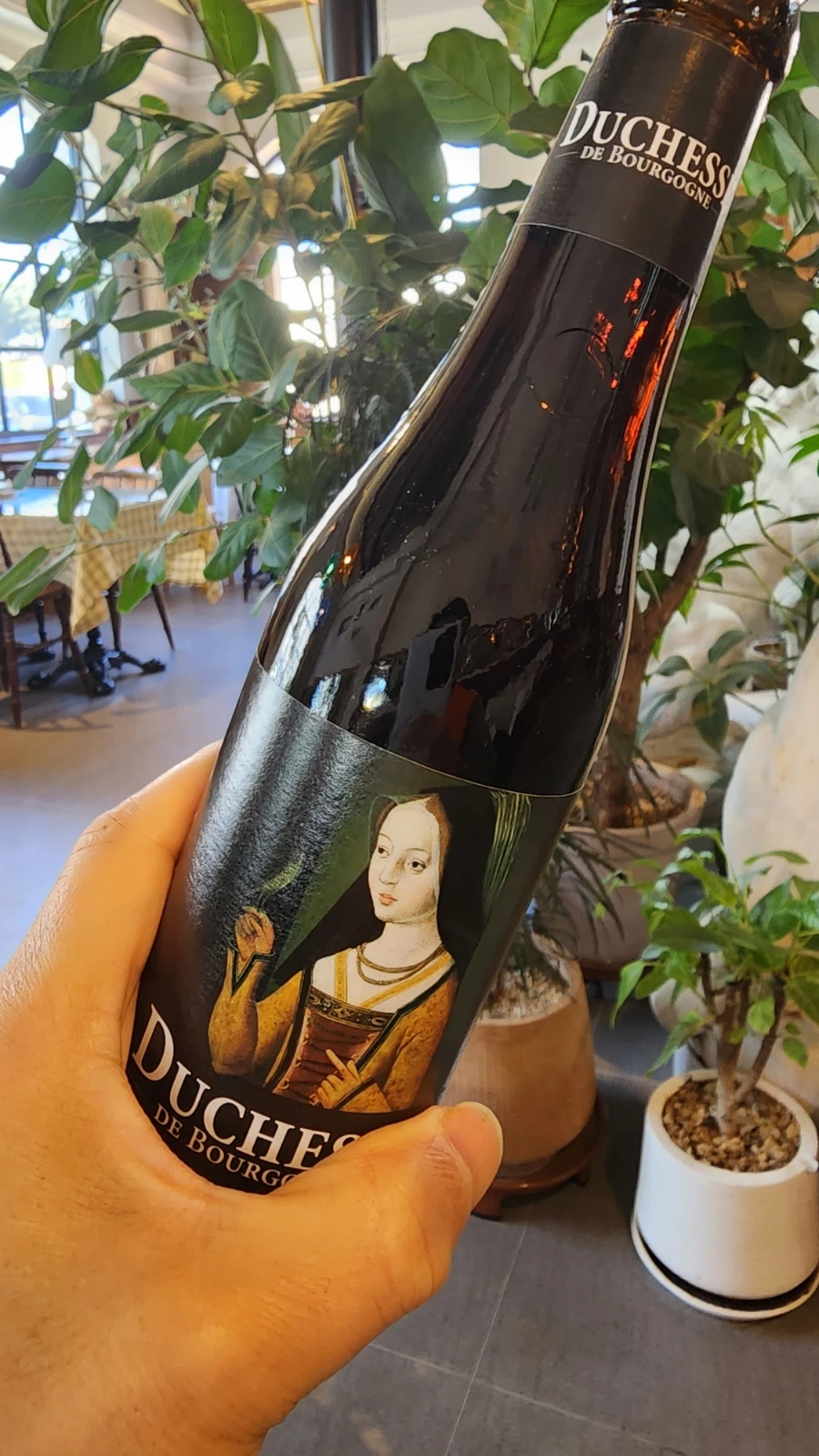 20240314%EF%BC%BF135135.jpg?type=w1