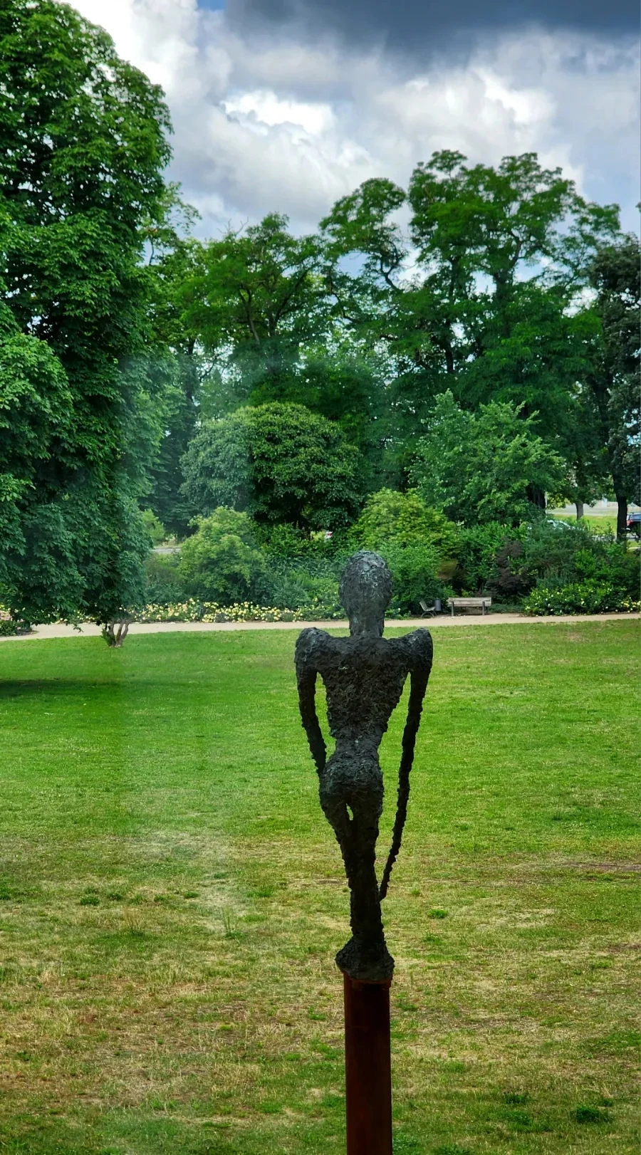 20230628%EF%BC%BF102346.jpg?type=w1