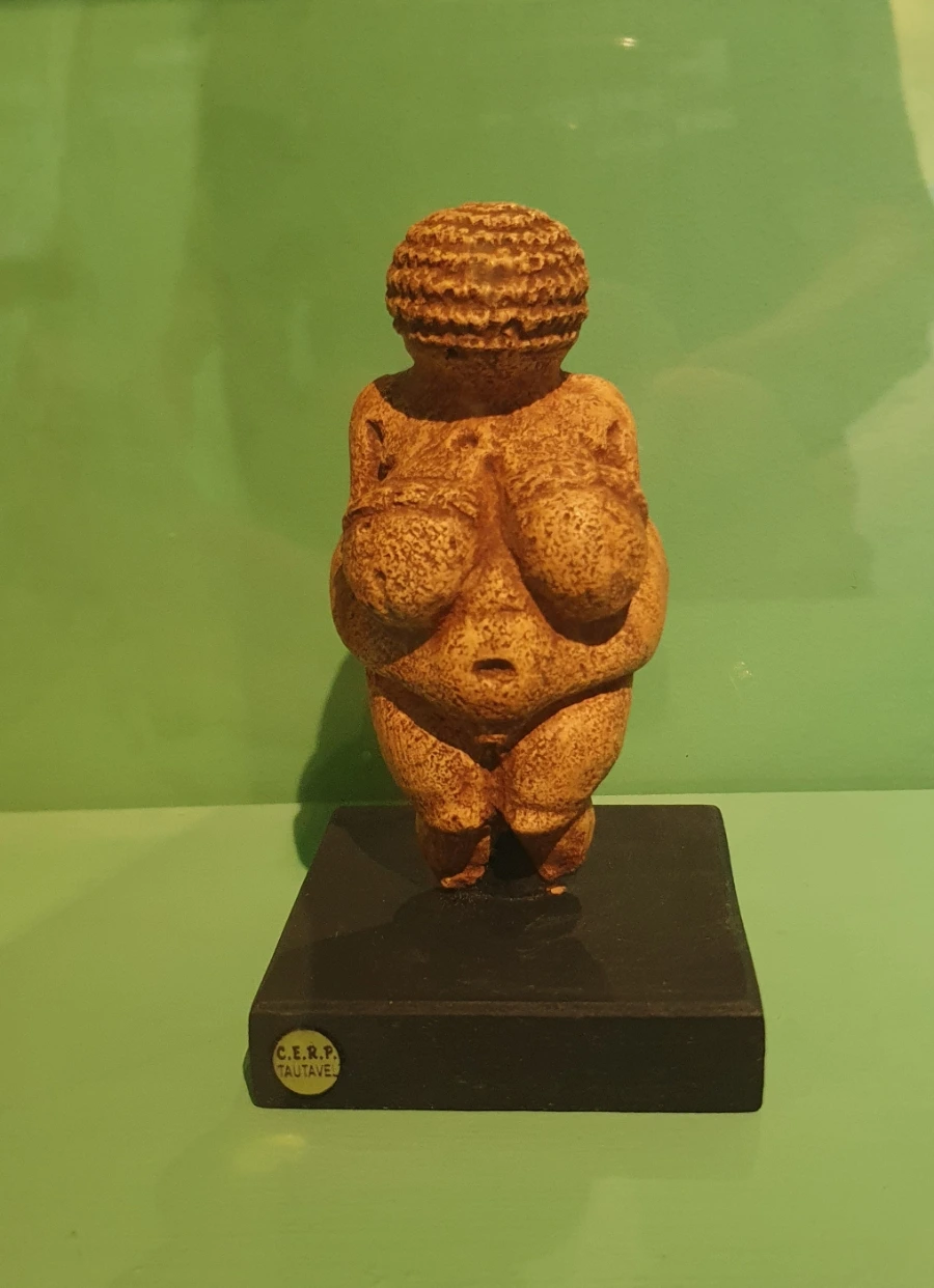 20210622%EF%BC%BF143938.jpg?type=w1