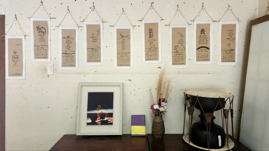 20220917%EF%BC%BF150646.jpg?type=w1