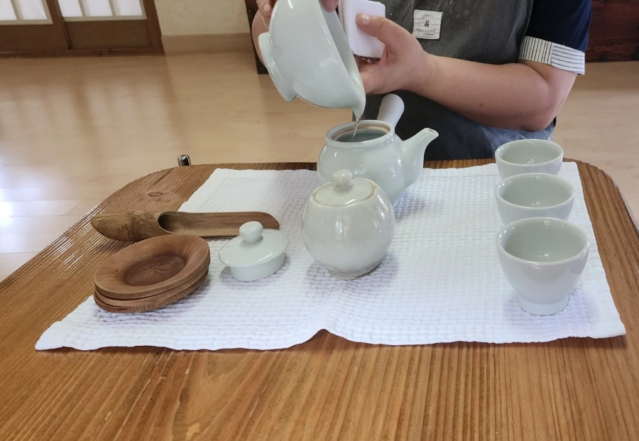 20220917%EF%BC%BF150946.jpg?type=w1