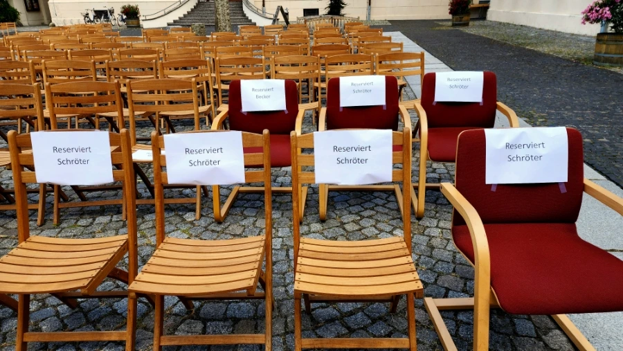 20230628%EF%BC%BF132713.jpg?type=w1