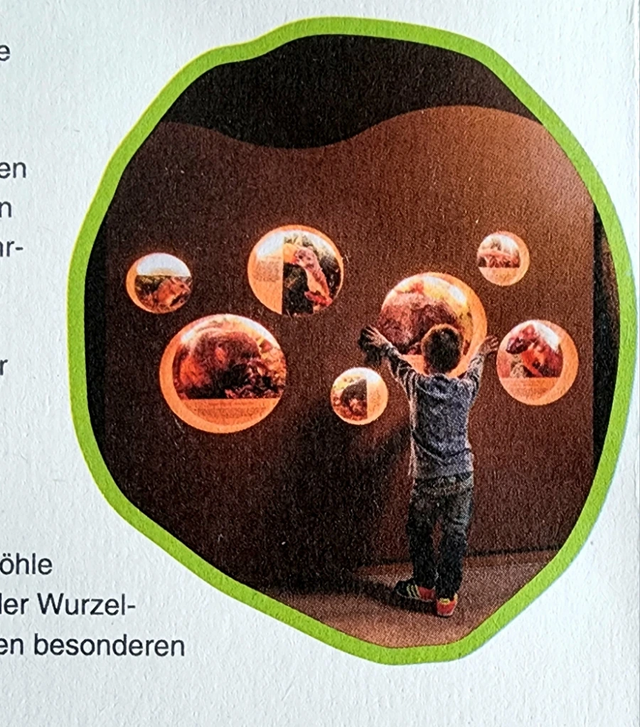 20230729%EF%BC%BF152308.jpg?type=w1