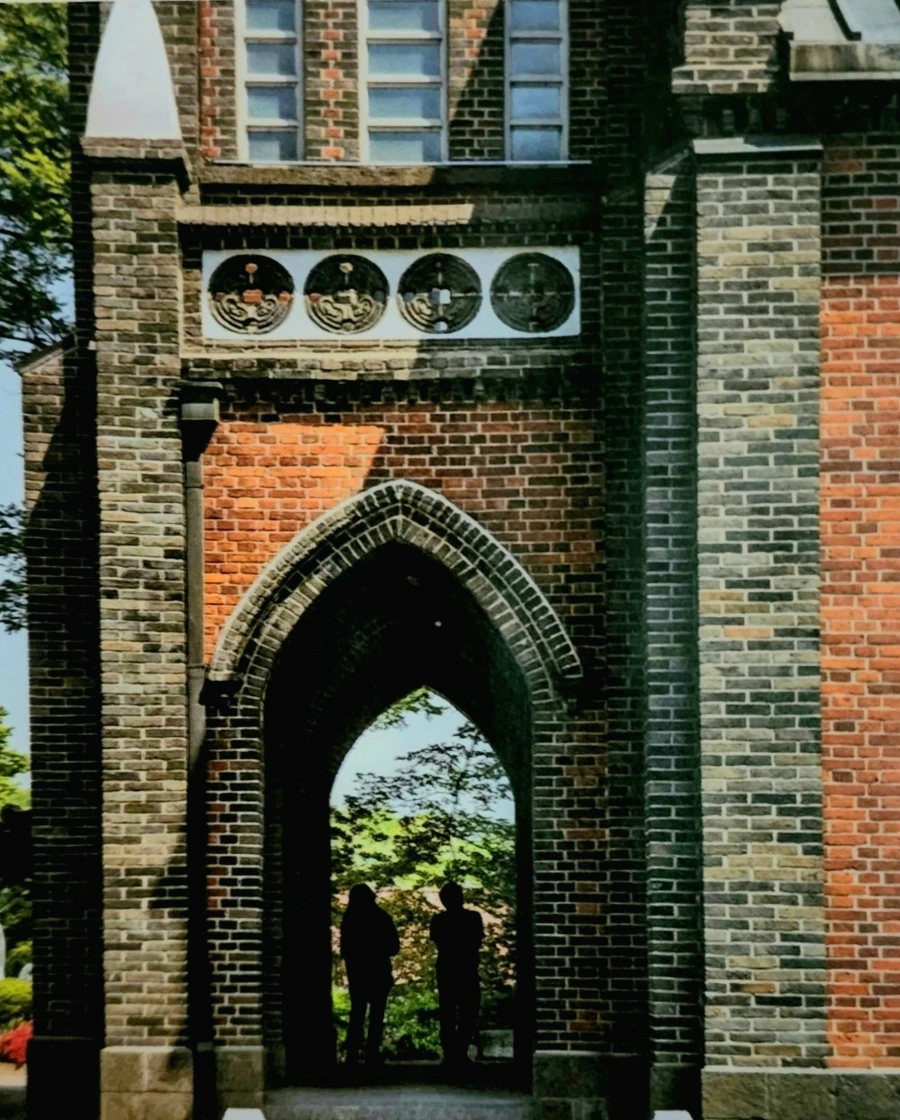 20220610%EF%BC%BF224557.jpg?type=w1