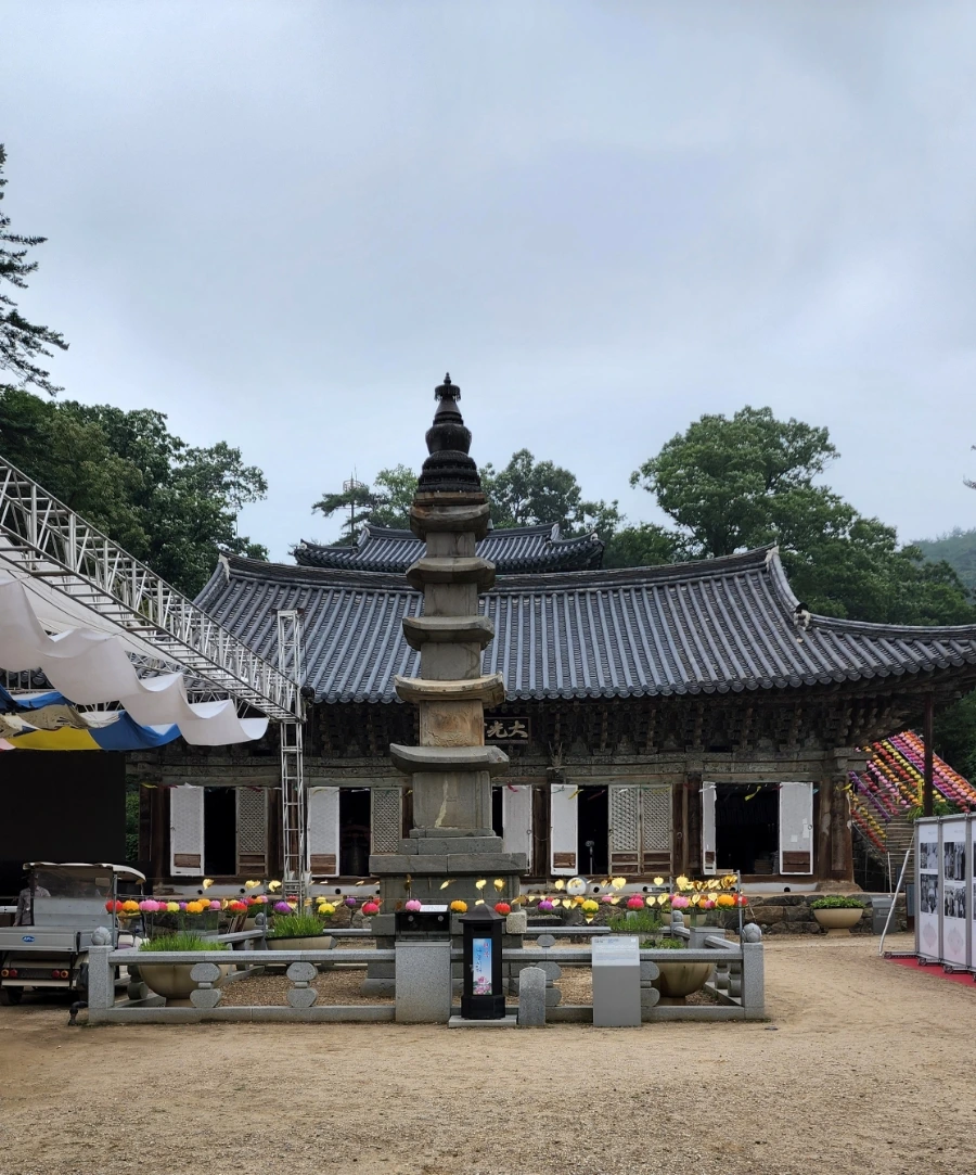 20220625%EF%BC%BF091209.jpg?type=w1