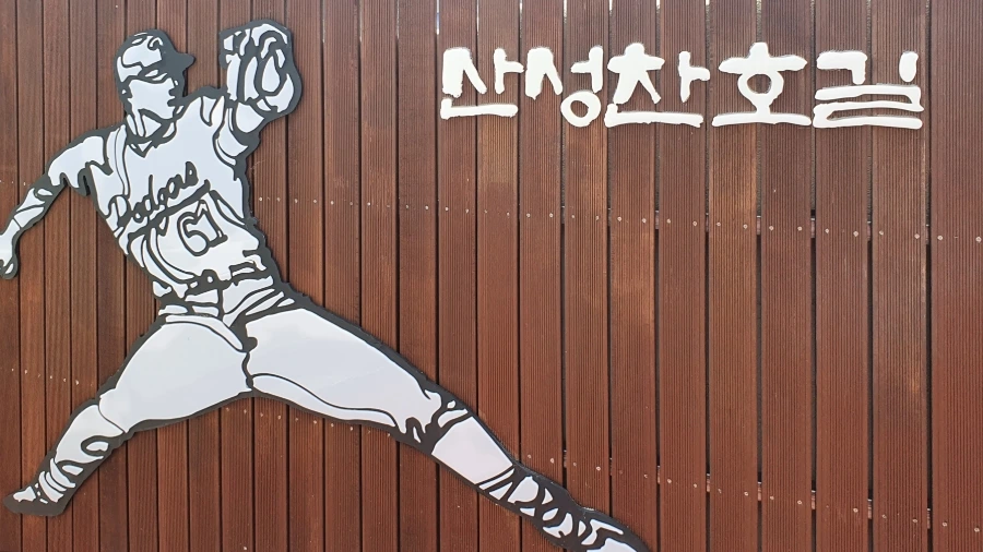 20210602%EF%BC%BF131245.jpg?type=w1