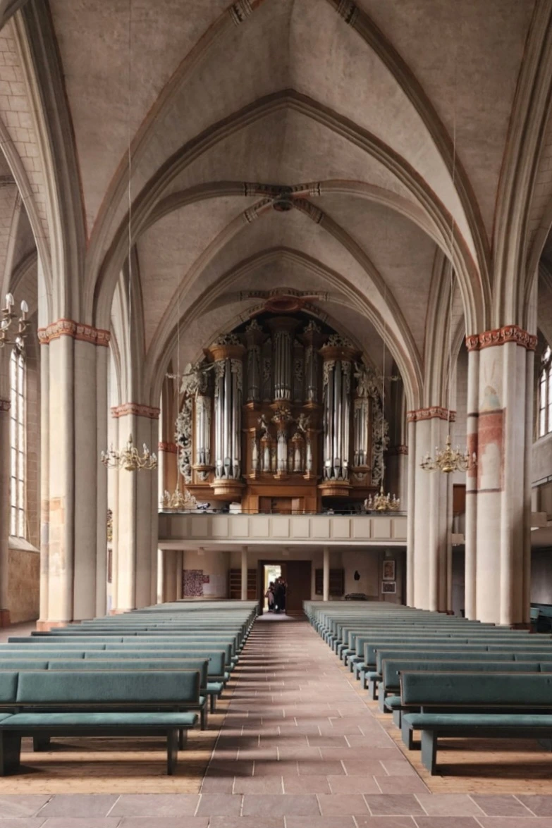 20230703%EF%BC%BF112210.jpg?type=w1