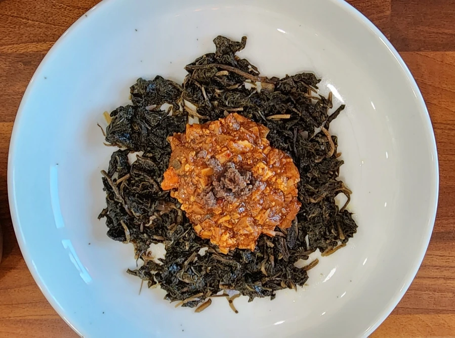 20231130%EF%BC%BF125258.jpg?type=w1