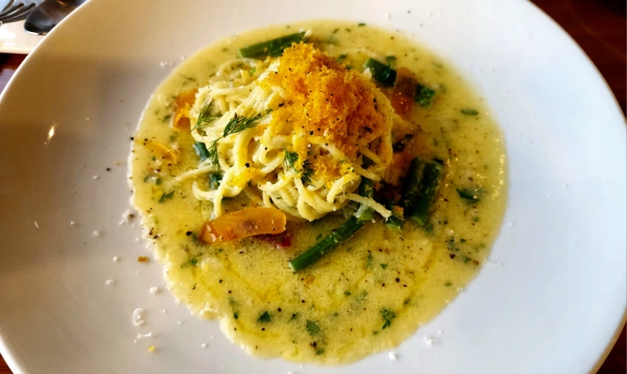 20230405%EF%BC%BF181847.jpg?type=w1