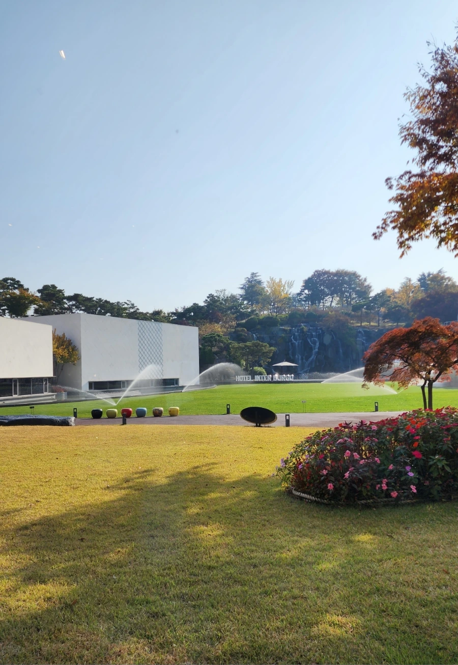 20231101%EF%BC%BF094334.jpg?type=w1