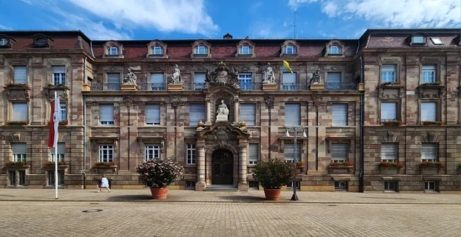 20230708%EF%BC%BF103145.jpg?type=w1