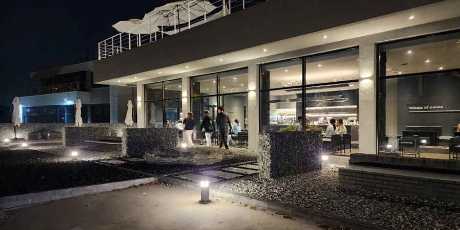 20221109%EF%BC%BF184623.jpg?type=w1