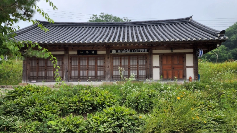 20220625%EF%BC%BF085525.jpg?type=w1