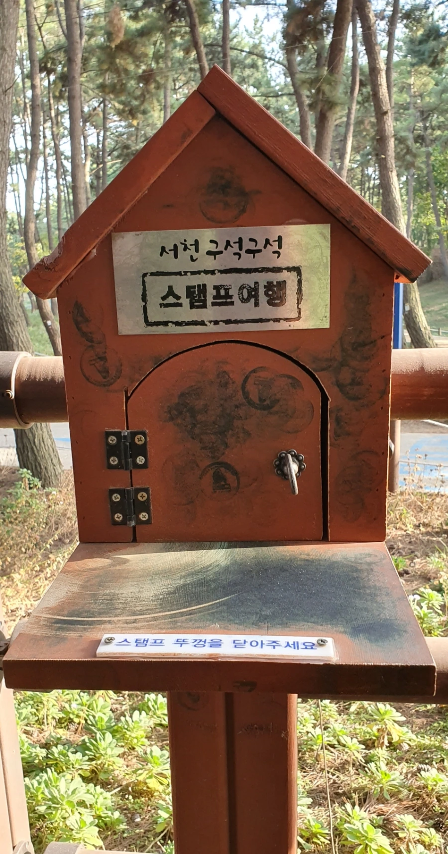 20191101_104407.jpg?type=w1