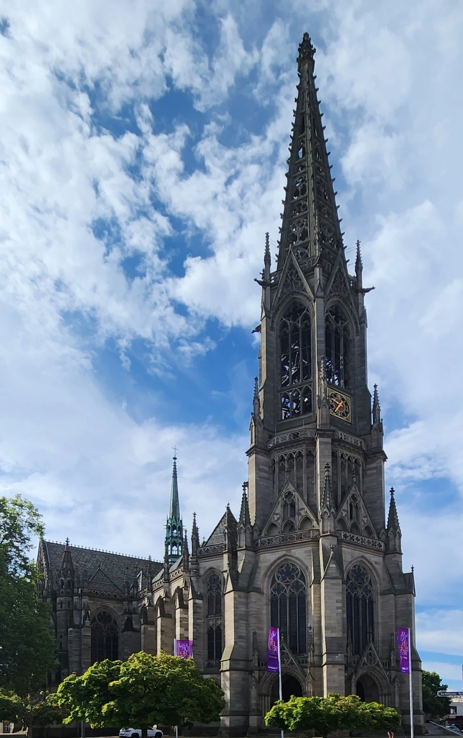 20230708%EF%BC%BF093552.jpg?type=w1