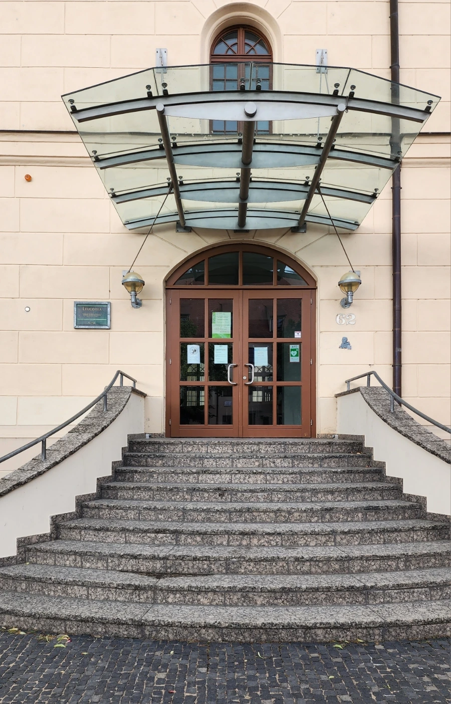 20230627%EF%BC%BF183639.jpg?type=w1