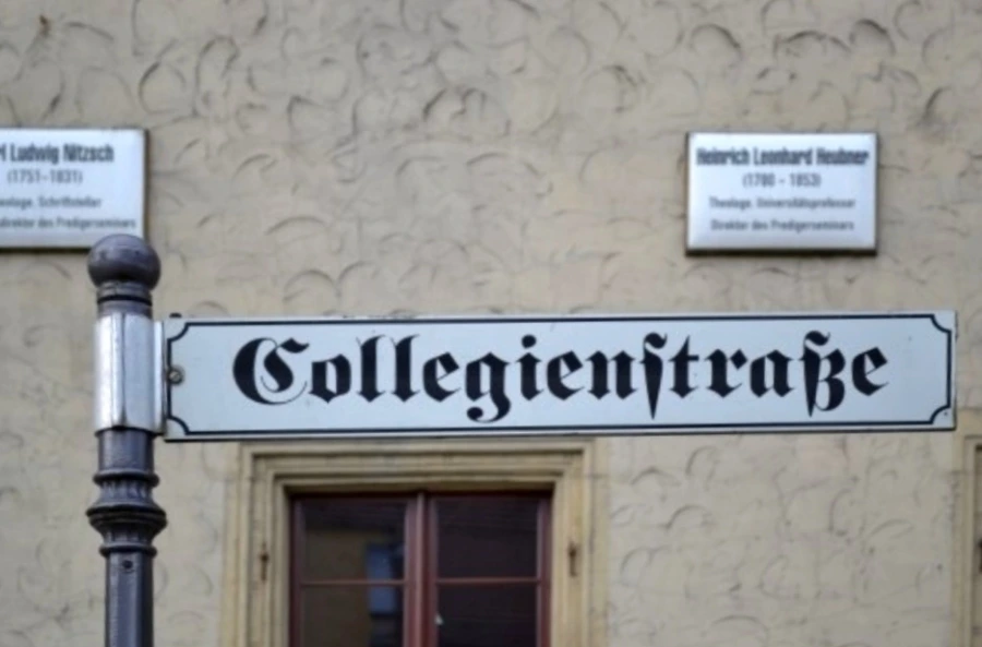 Screenshot%EF%BC%BF20230801%EF%BC%BF234752%EF%BC%BFNaver_Blog.jpg?type=w1