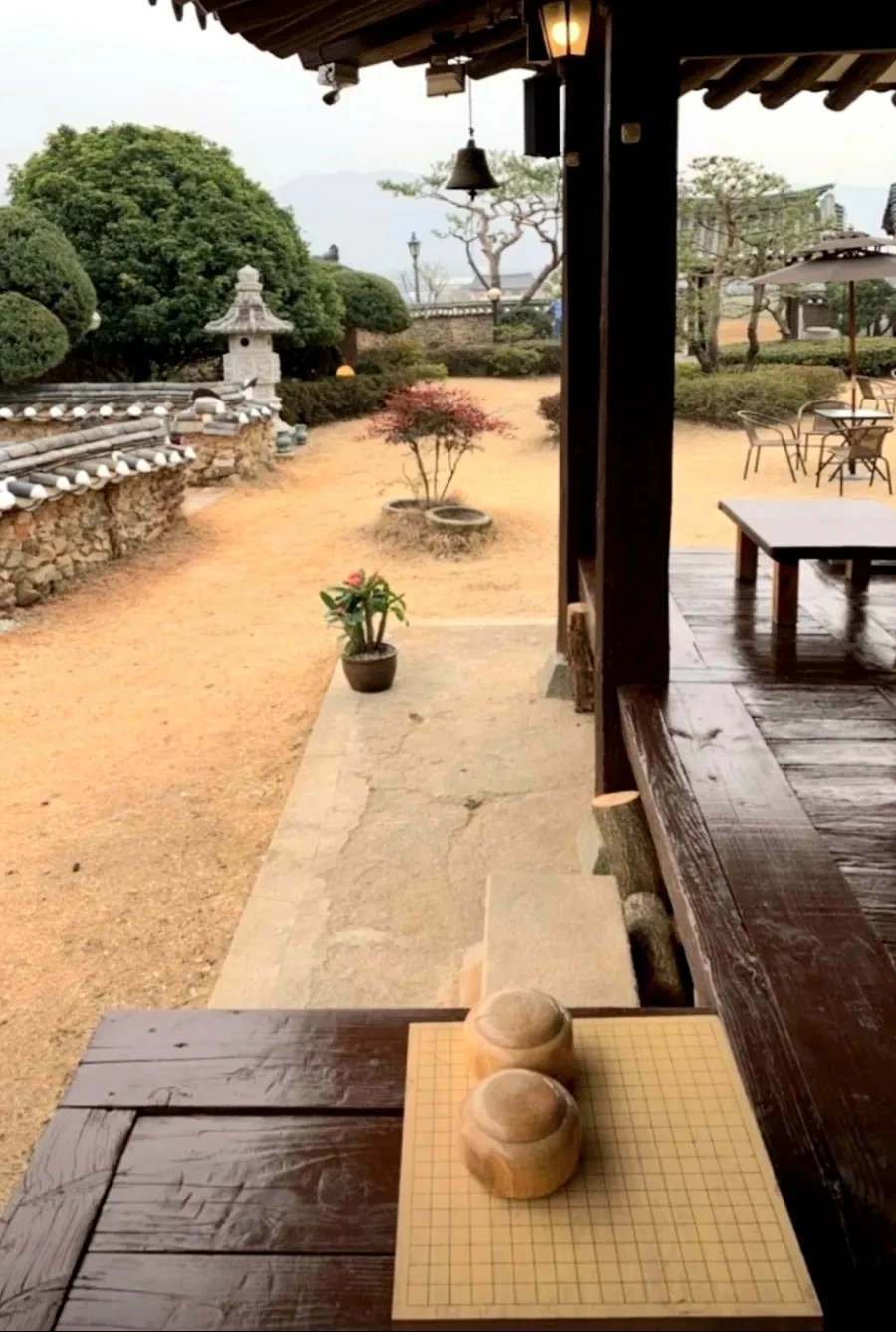 Screenshot%EF%BC%BF20221106%EF%BC%BF182857.jpg?type=w1