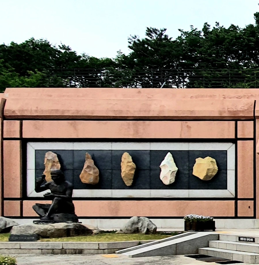 20210622%EF%BC%BF144114.jpg?type=w1