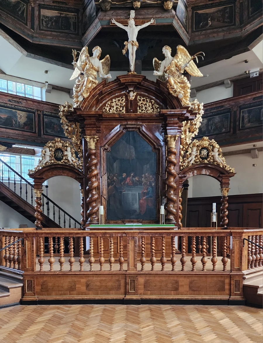 20230708%EF%BC%BF103832.jpg?type=w1