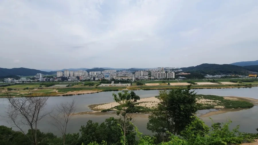 20210622%EF%BC%BF123014.jpg?type=w1