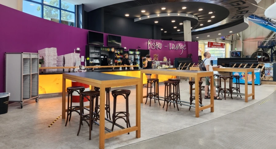 20230708%EF%BC%BF114526.jpg?type=w1