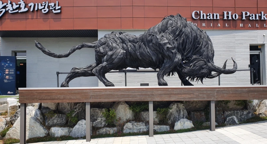 20210602%EF%BC%BF124426.jpg?type=w1