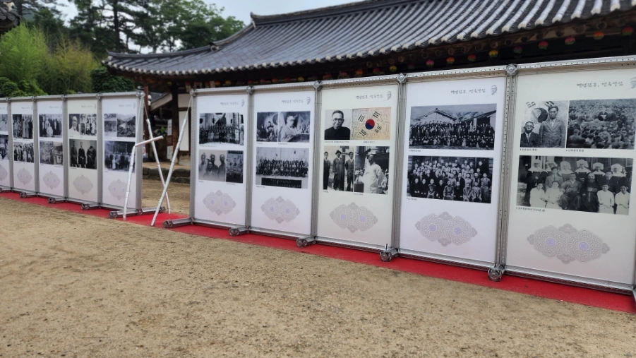 20220625%EF%BC%BF091314.jpg?type=w1