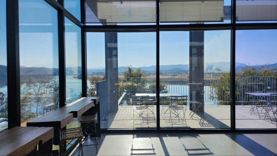 20231031%EF%BC%BF145231.jpg?type=w1