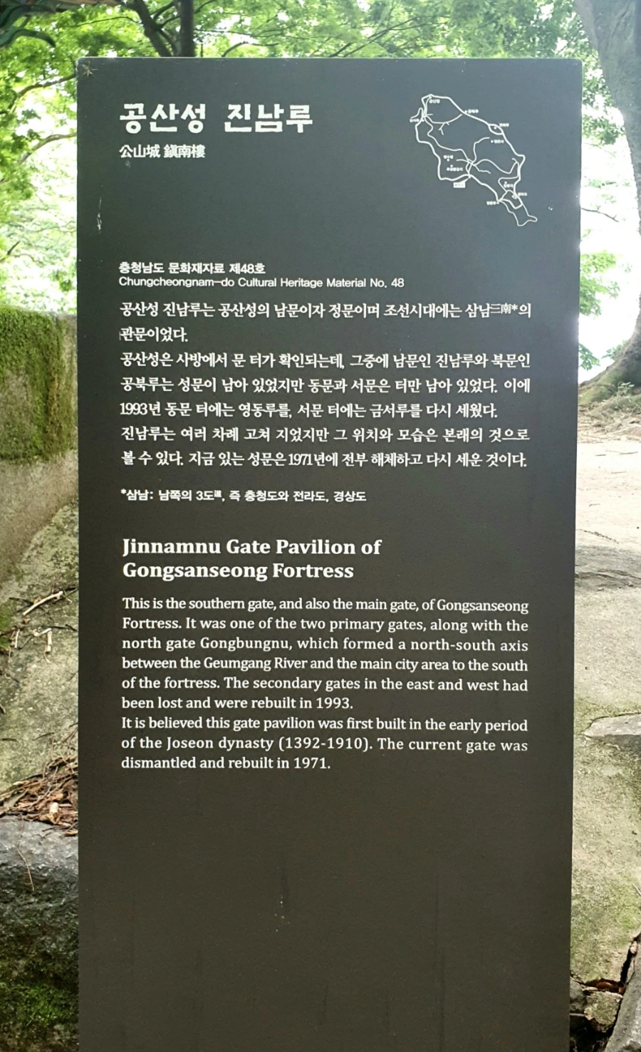 20210622%EF%BC%BF114907.jpg?type=w1